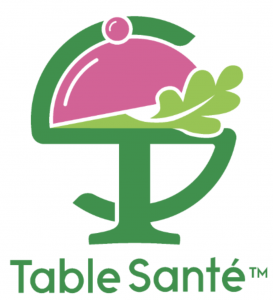 TableSanté