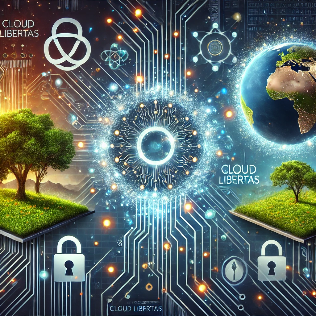 Quantum Cloud Consulting
